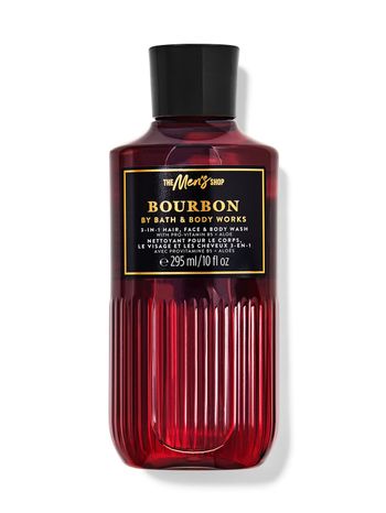 Gel-de-Ducha-3-en-1