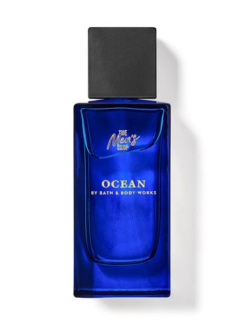 Eau-de-Toilette