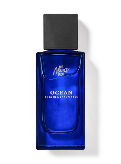 Eau-de-Toilette