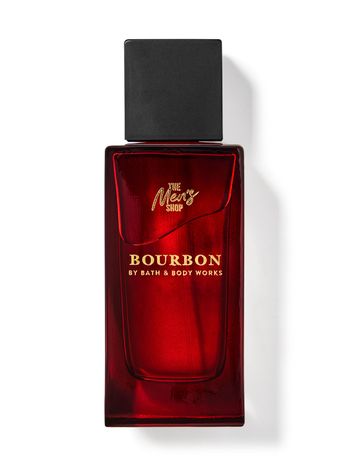 Eau-de-Toilette
