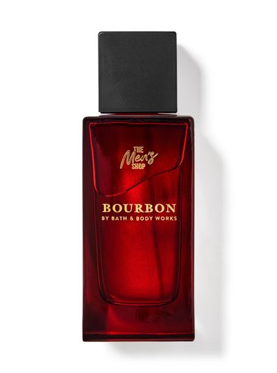 Eau-de-Toilette