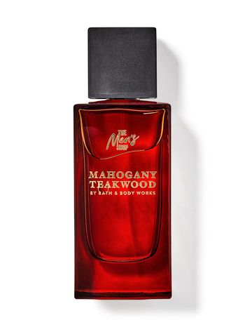 Eau-de-Toilette