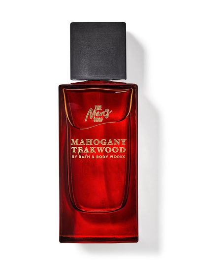 Eau-de-Toilette