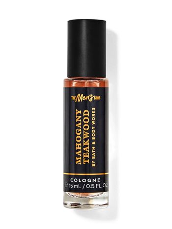 Mini-Eau-de-Parfum