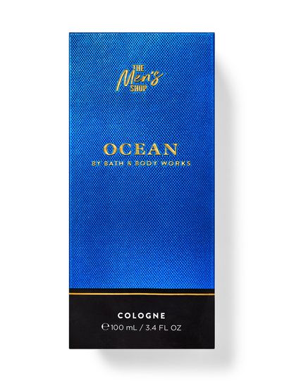 Eau-de-Toilette