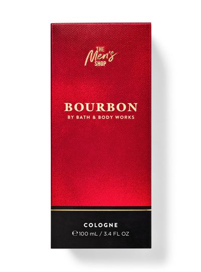 Eau-de-Toilette