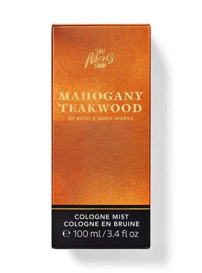 Eau-de-Toilette
