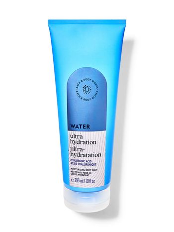 Gel-de-Ducha-Cremoso