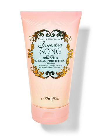 Exfoliante