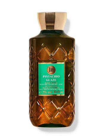 Gel-de-Ducha