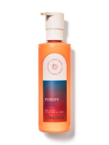 Crema-Liquida-Corporal