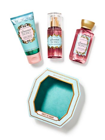 Set-de-Regalo-Travel-Size