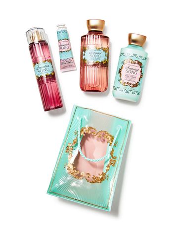 Set-de-Regalo-Full-Size