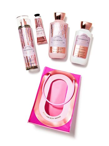 Set-de-Regalo-Full-Size