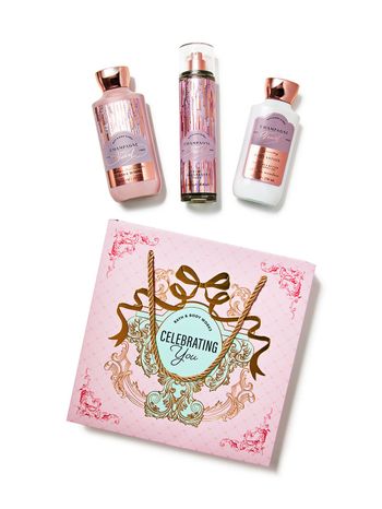 Set-de-Regalo-Full-Size