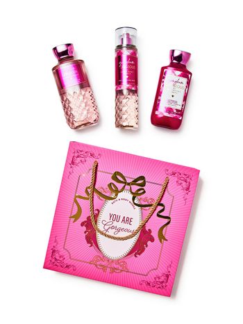 Set-de-Regalo-Full-Size