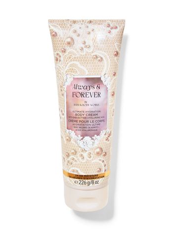 Crema-Corporal