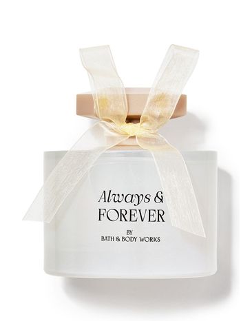Eau-de-Parfum