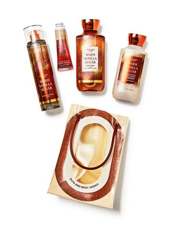 Set-de-Regalo-Full-Size