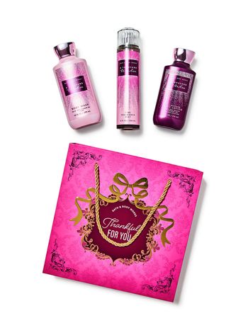 Set-de-Regalo-Full-Size