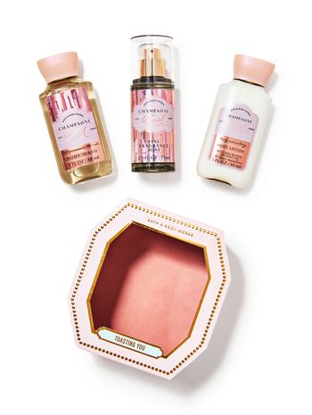 Set-de-Regalo-Travel-Size