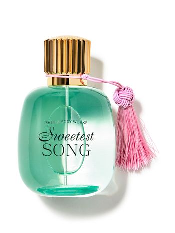 Eau-de-Parfum