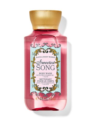 Gel-de-Ducha-Mini