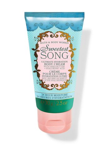 Crema-Corporal-Mini