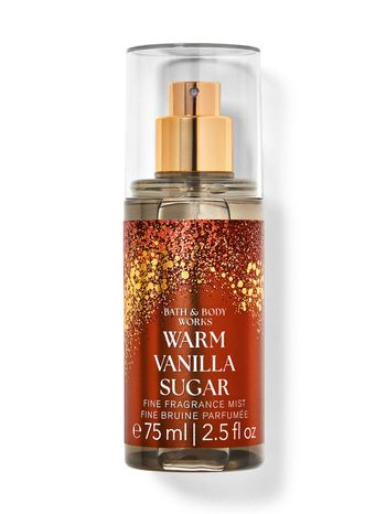 Fragancia-Corporal-Mini
