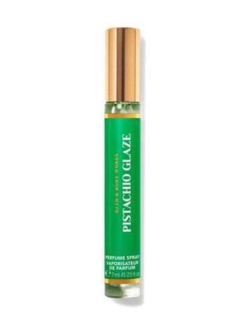 Mini-Eau-de-Parfum