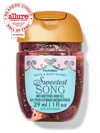 Antibacterial