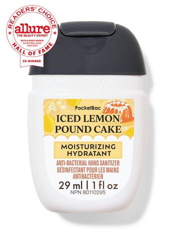 Gel-Antibacterial-Cremoso