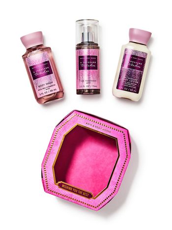 Set-de-Regalo-Travel-Size