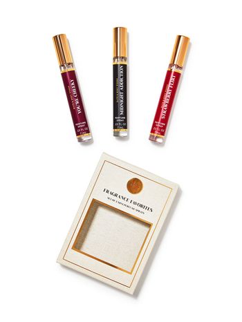 Set-de-Regalo-Travel-Size