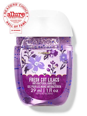 Antibacterial