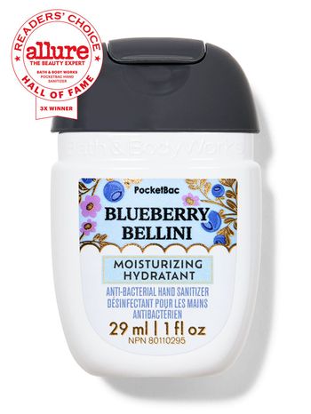 Gel-Antibacterial-Cremoso