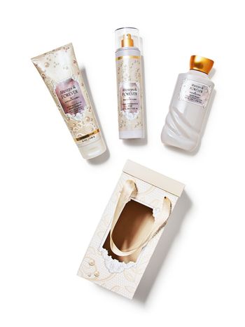 Set-de-Regalo-Full-Size