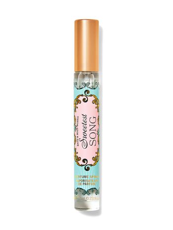 Mini-Eau-de-Parfum