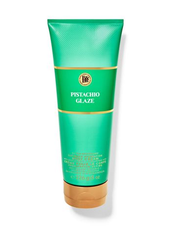 Crema-Corporal