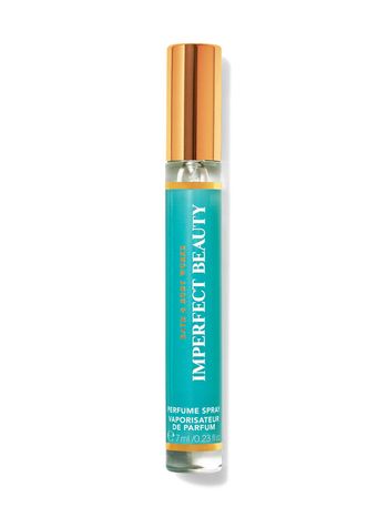 Mini-Eau-de-Parfum
