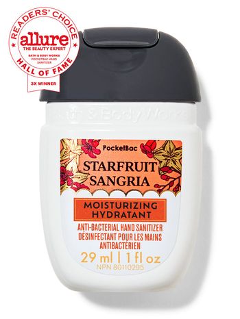 Gel-Antibacterial-Cremoso