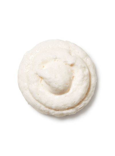 Exfoliante