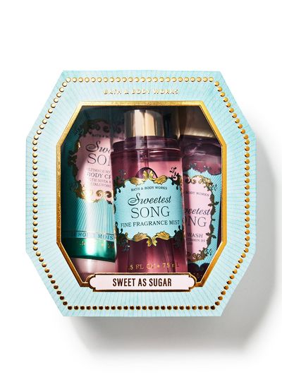Set-de-Regalo-Travel-Size