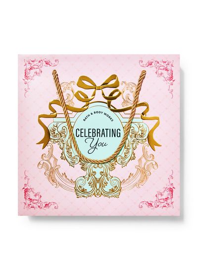 Set-de-Regalo-Full-Size