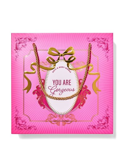 Set-de-Regalo-Full-Size