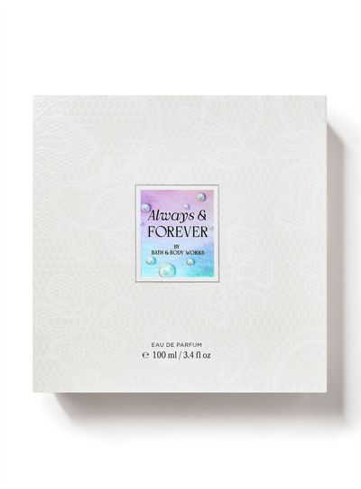 Eau-de-Parfum