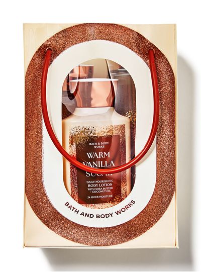 Set-de-Regalo-Full-Size
