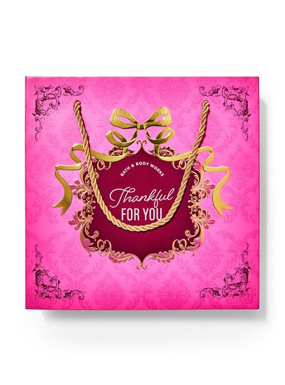Set-de-Regalo-Full-Size