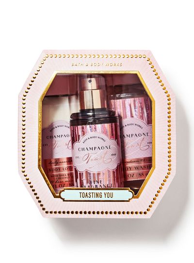 Set-de-Regalo-Travel-Size