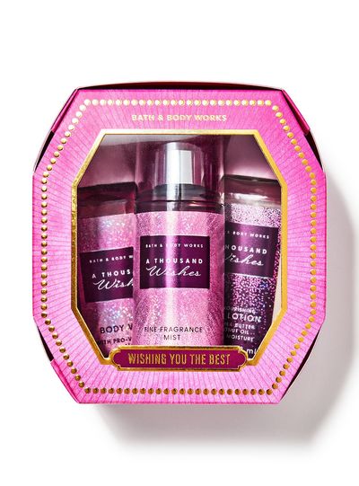 Set-de-Regalo-Travel-Size